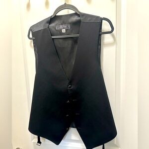 Black by Vera Wang